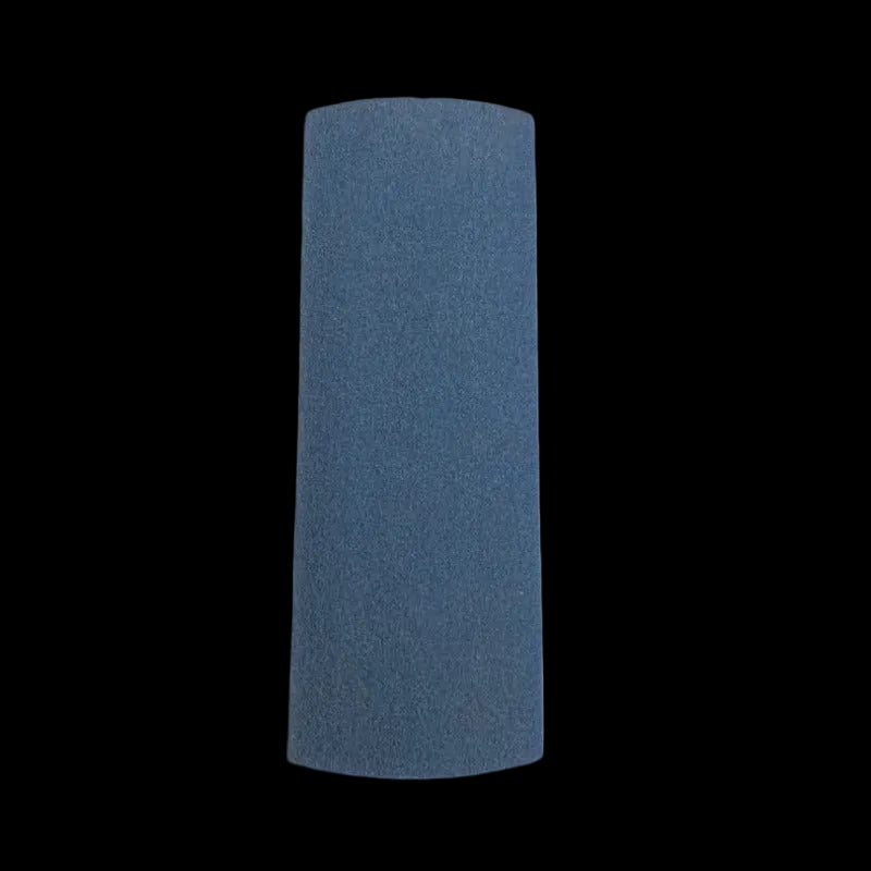 Foot Scraper Heel Scraper Smooth Heels Stone