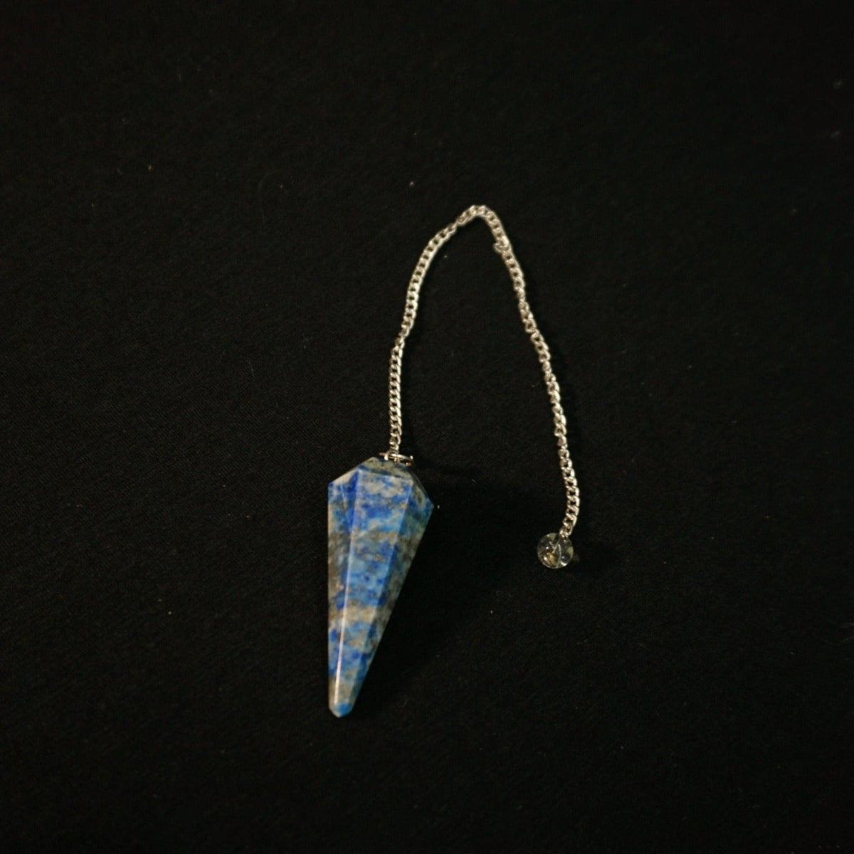 Lapis Pendulum
