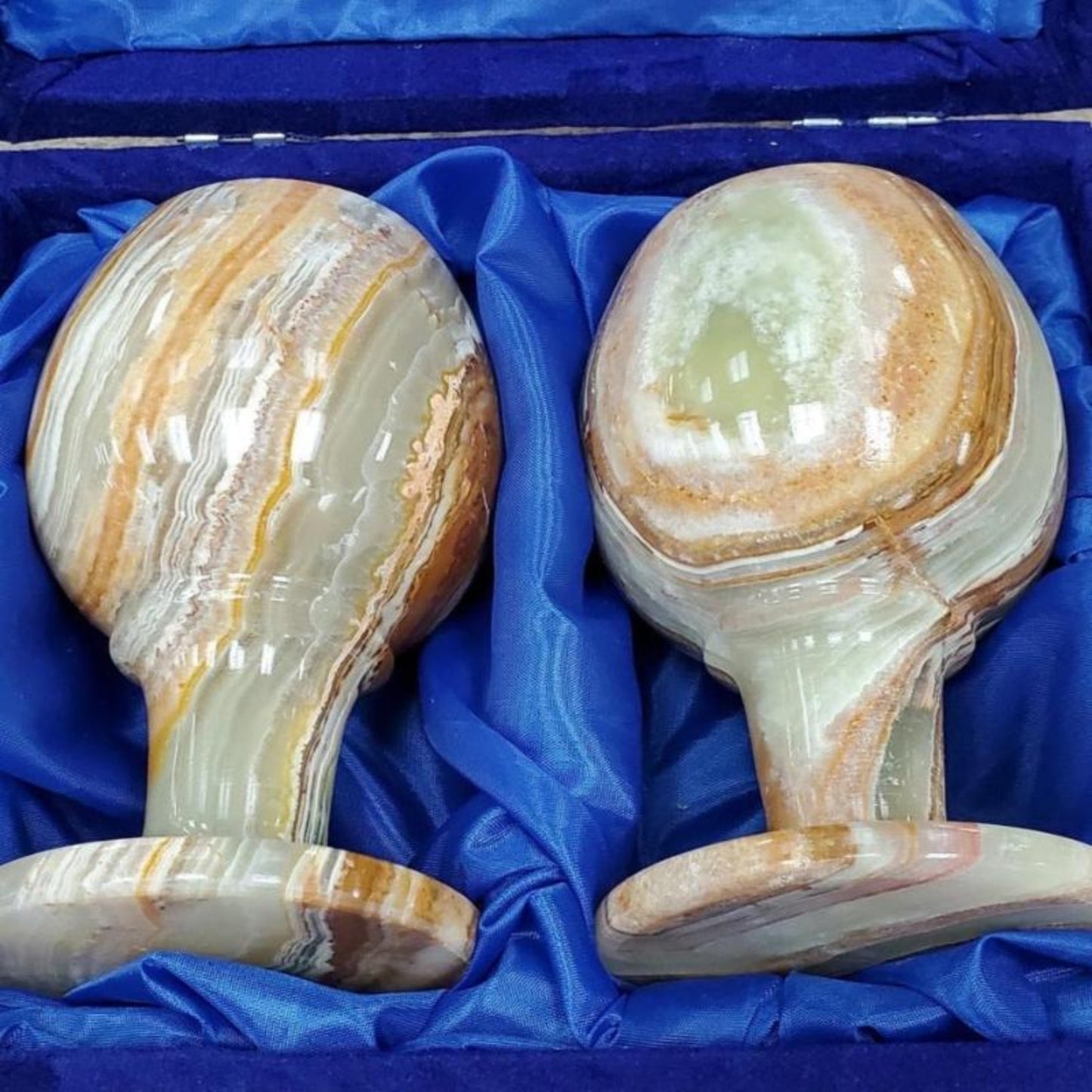 Alternate View Sherry Set Green Onyx close up fabric