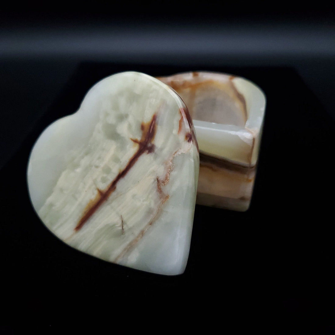 Valentine's Day Gift Ideas For Your Love