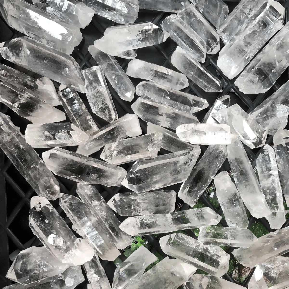Lapidary Jewelry Making Crystals And Rocks