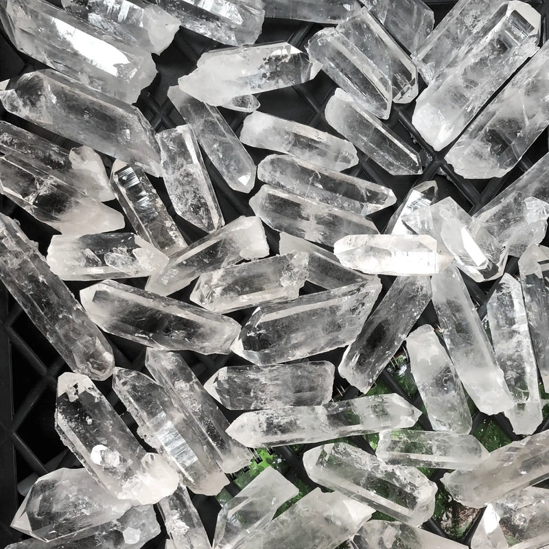 Lapidary Jewelry Making Crystals And Rocks