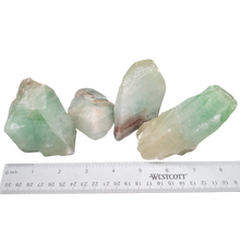 Load image into Gallery viewer, Emerald Calcite Specimen

