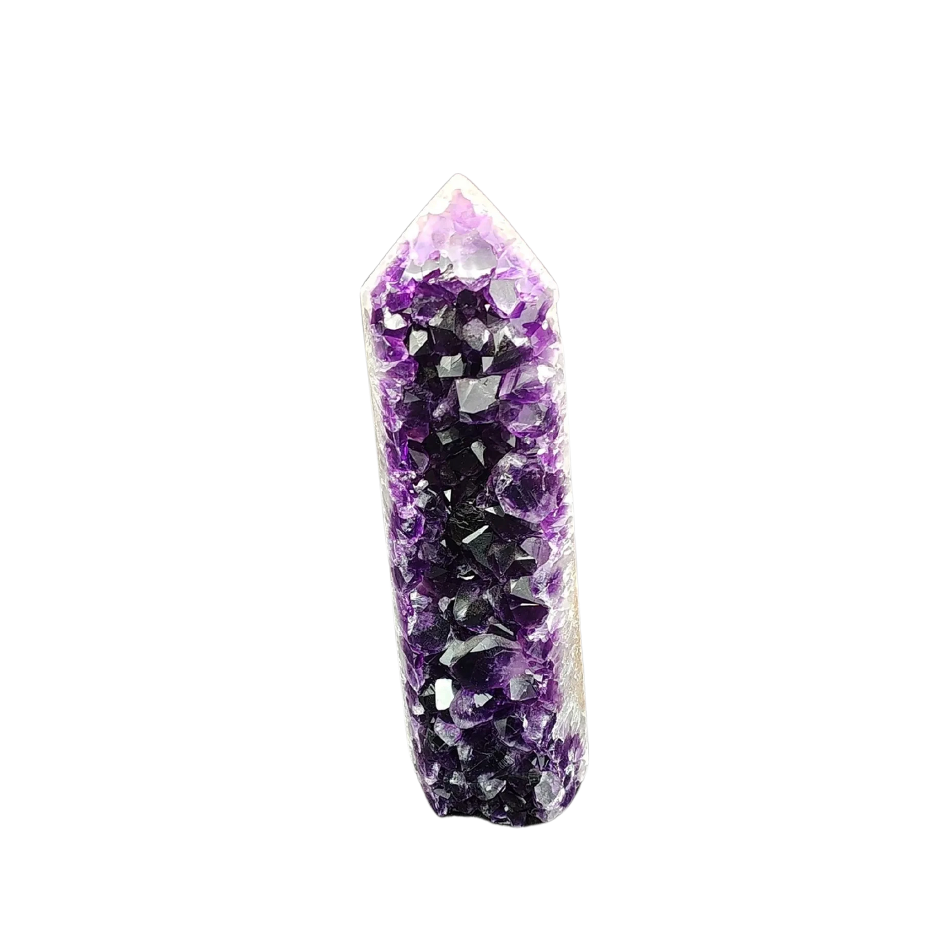 AmethystTower1.png?v=