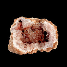 Load image into Gallery viewer, Frong Side Of Geode

