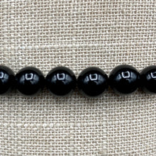 Load image into Gallery viewer, Close Up Of Beads

