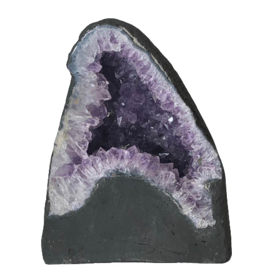 Amethyst Geode Cathedral Budget Price