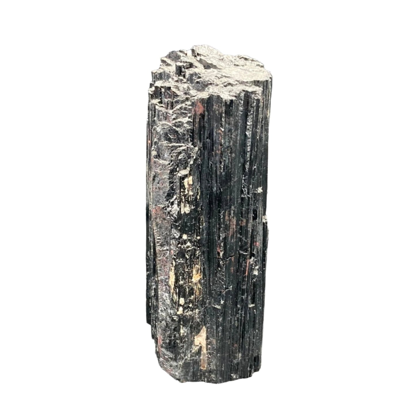 This is the right side of the Tourmaline