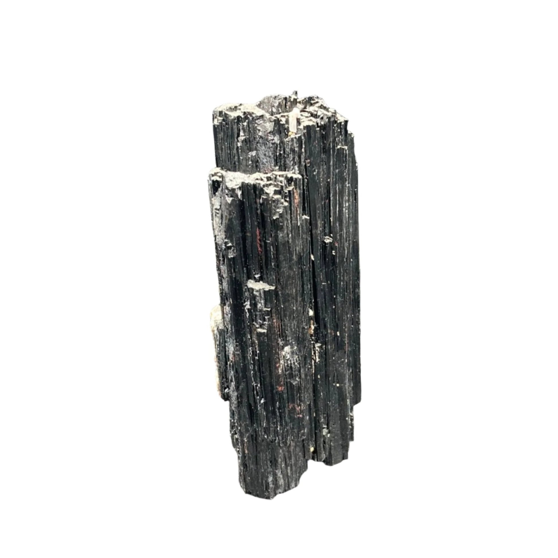 This is the left side of the Tourmaline