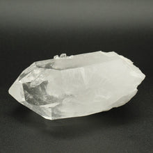 Load image into Gallery viewer, Big Single Crystal Point 5 Inches Arkansas
