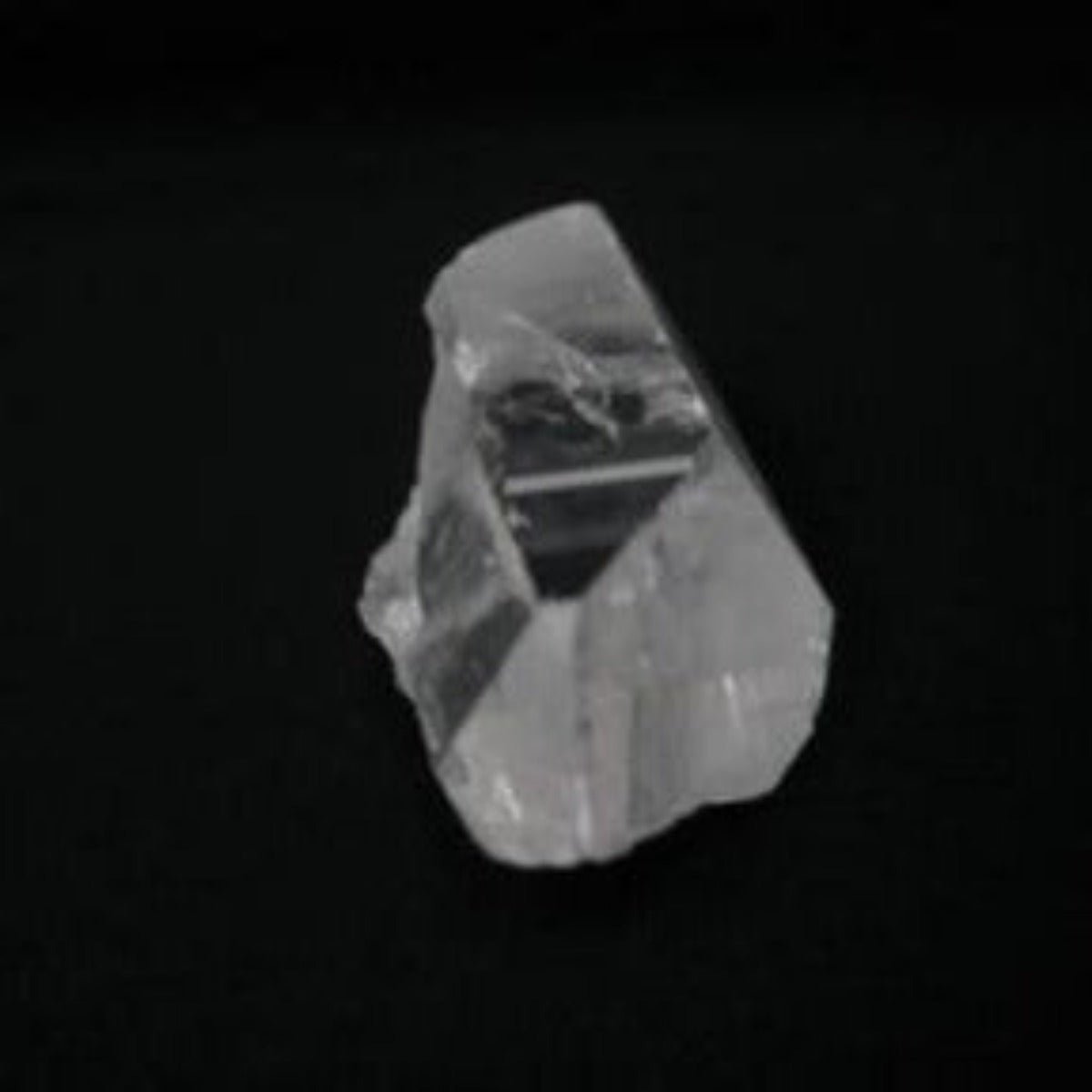 Bulk Quartz Crystal Points $60 Per Pound Mostly Opaque