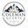 America's Trusted Source for Crystals, Rocks & Minerals logo