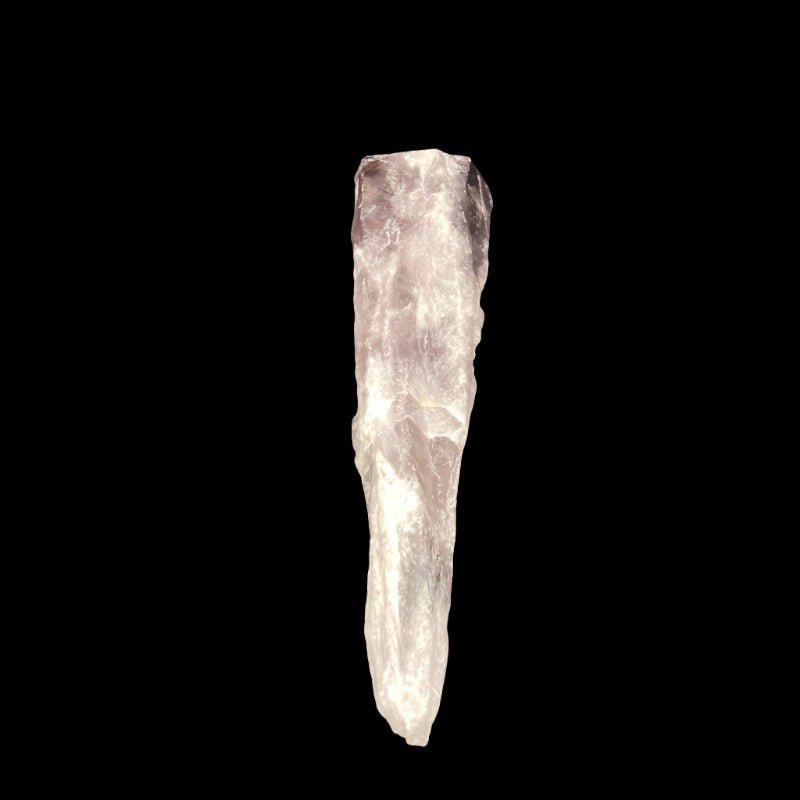 Dragon Tooth Amethyst Crystal