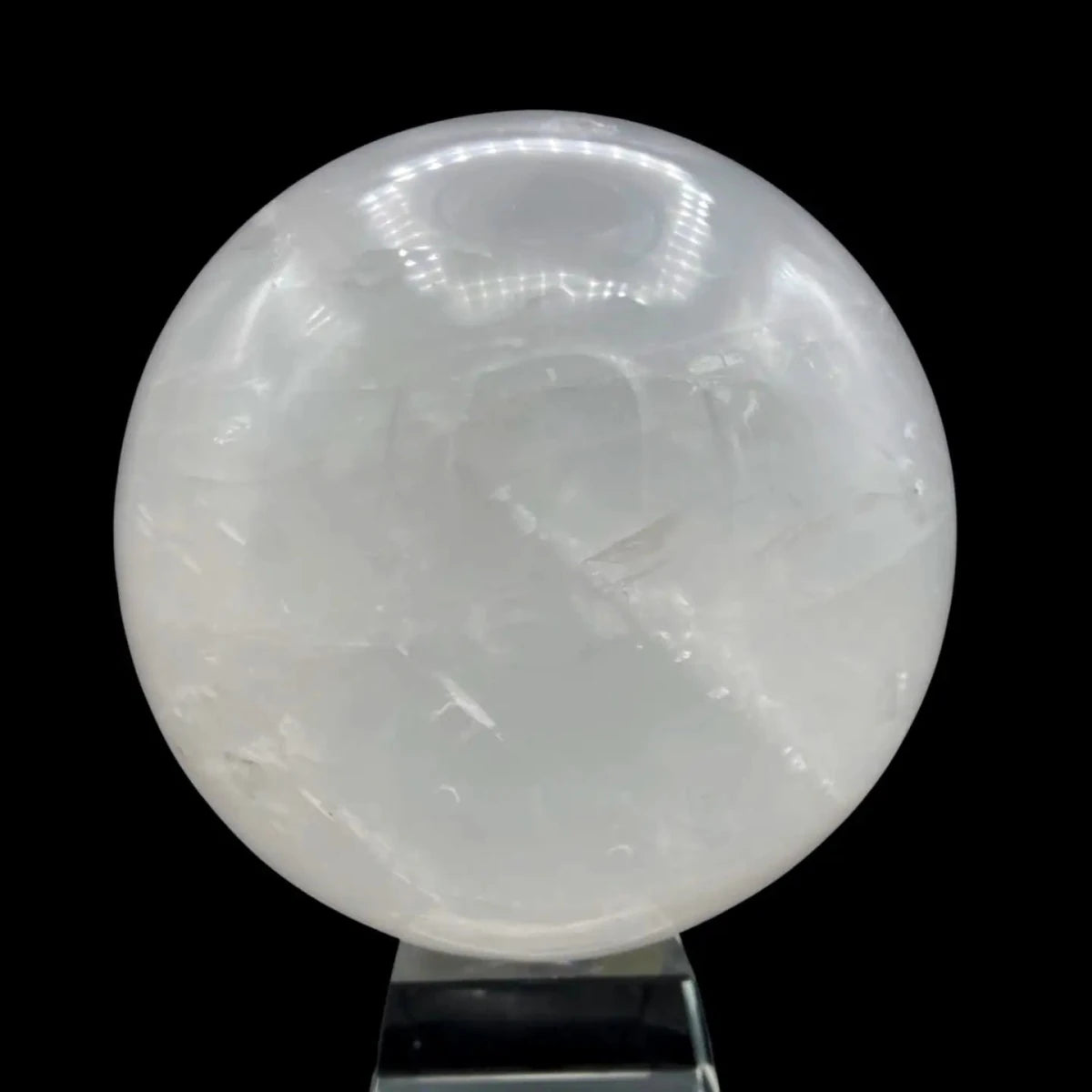 Large Crystal Balls For Sale Natural Clear Quartz Crystal Sphere
