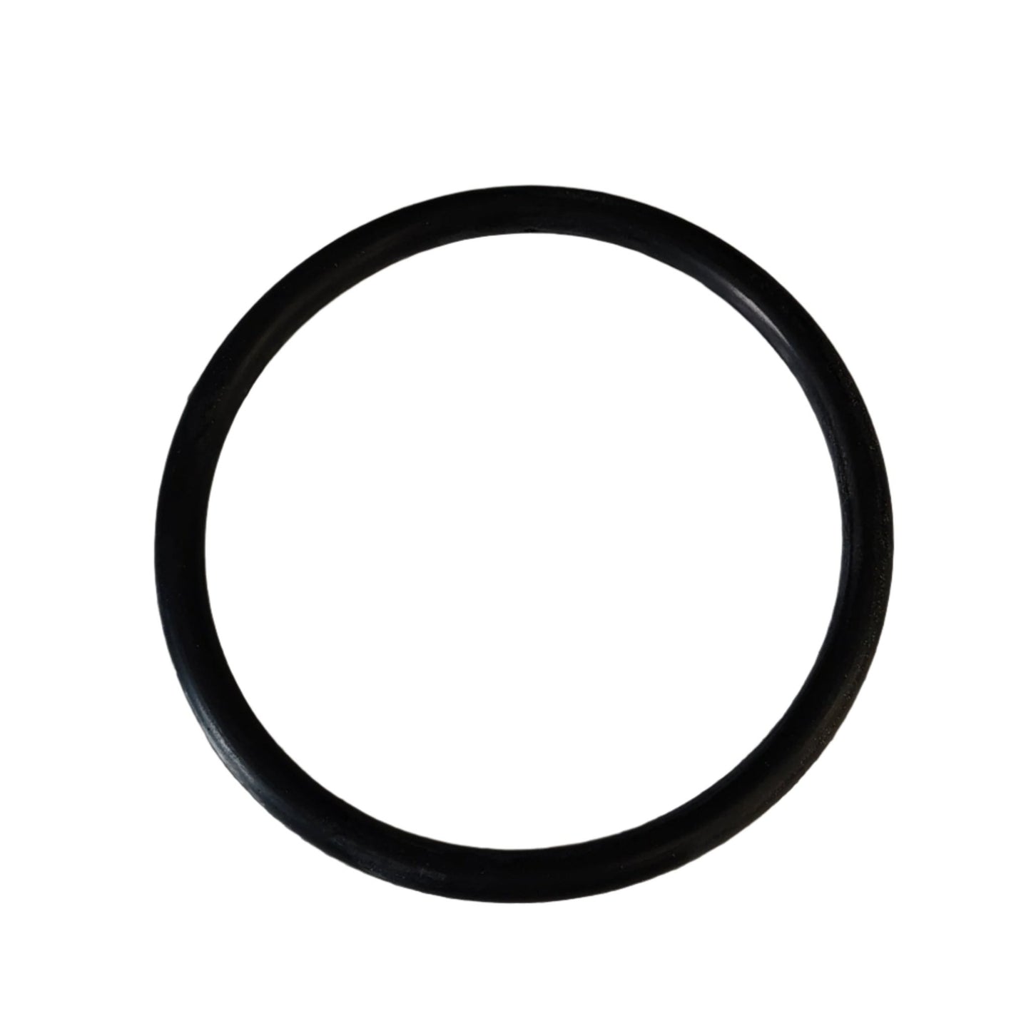 This is the included rubber ring that is for the Quartz singing to sit on a stable flat surface