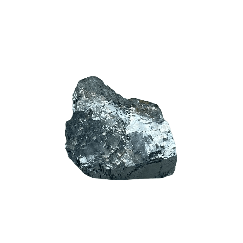 Galena Mineral Specimen