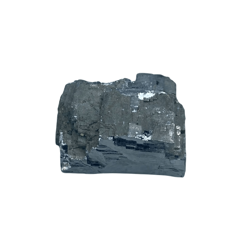 Galina Roc Galena Rock Specimen