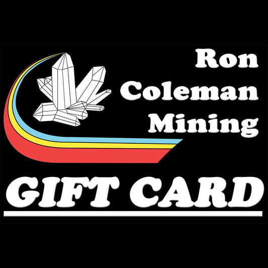 Gift Card $250