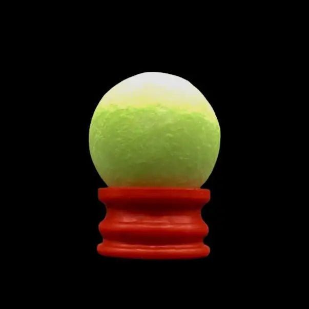 Glow Sphere With Stand