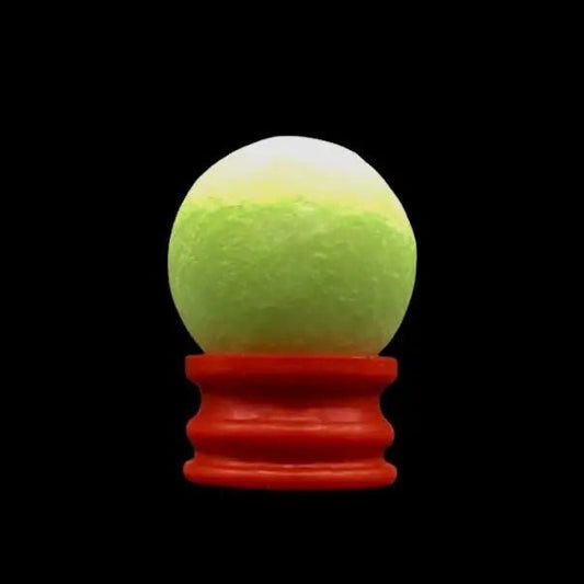 Glow Sphere With Stand