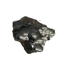 Load image into Gallery viewer, Gorgeous Hematite Crystal Lapidary Specimen
