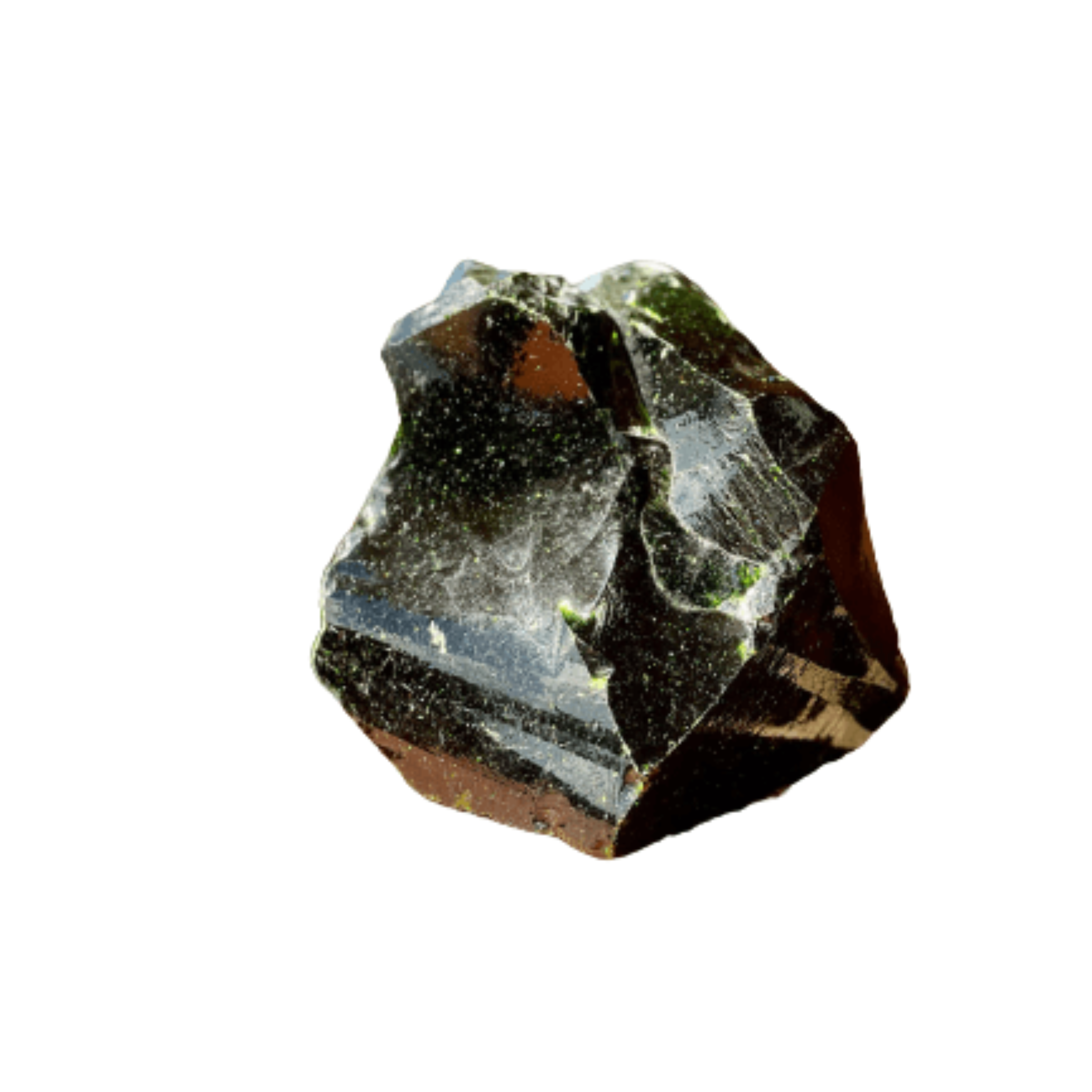 Gauldstone Goldstone Sold In Bulk Buy Manmade Glass