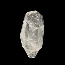 Load image into Gallery viewer, High Quality Water Clear Quartz Crystal Double Terminated
