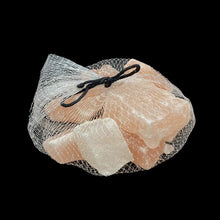 Load image into Gallery viewer, Himalayan Bath Salt For Bathing
