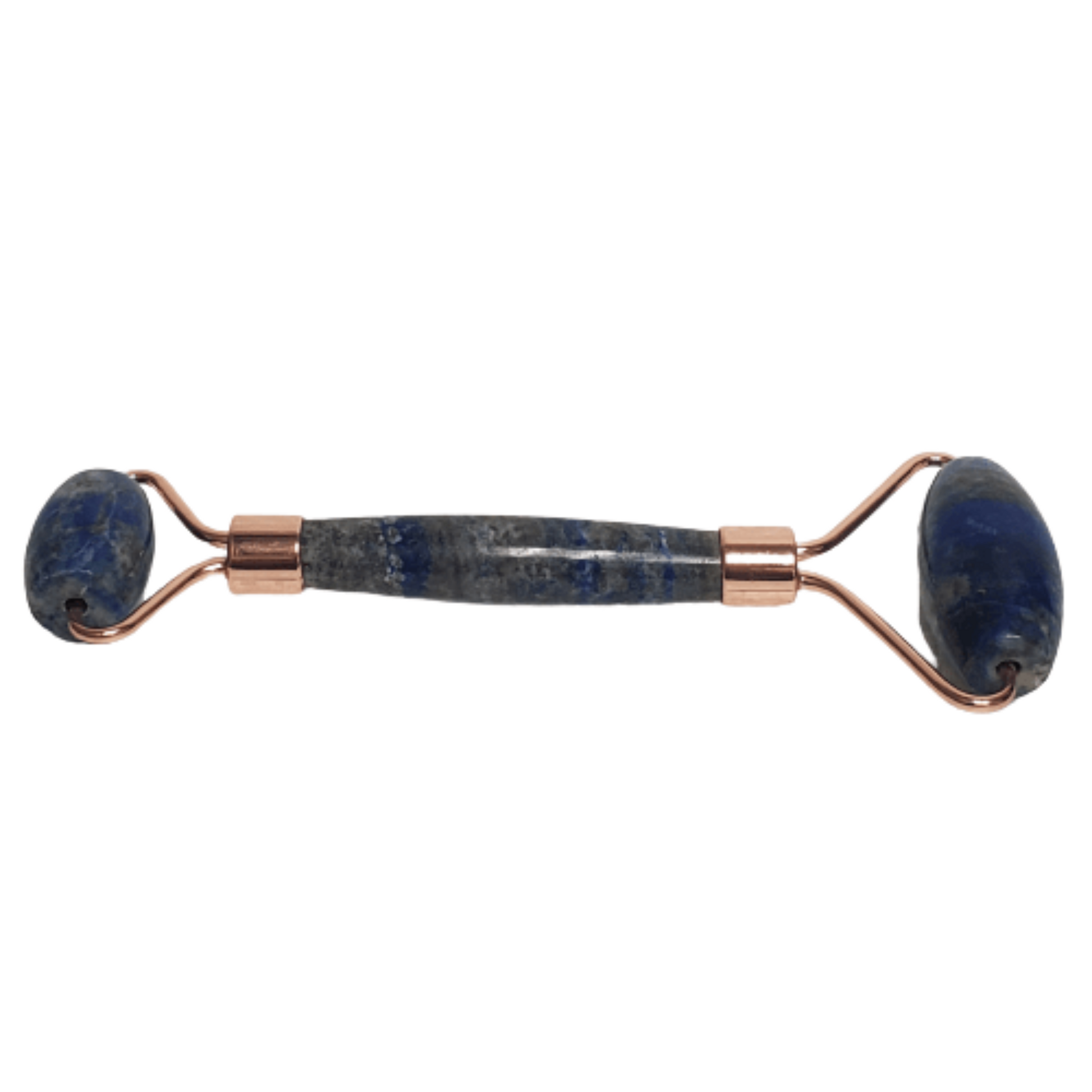 Lapis Lazuli Face Roller