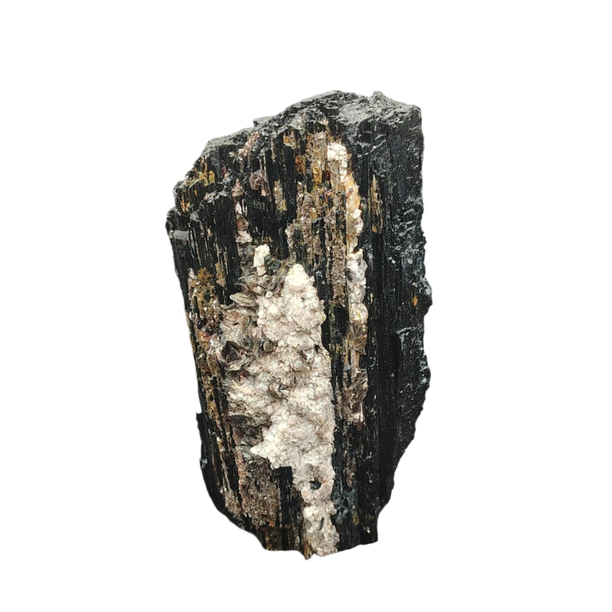 Tourmaline Specimen Raw Tourmaline For Sale 100 Grams Tourmaline