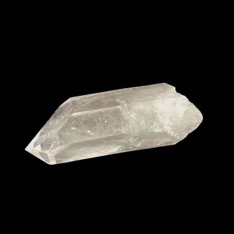 Crystal Point