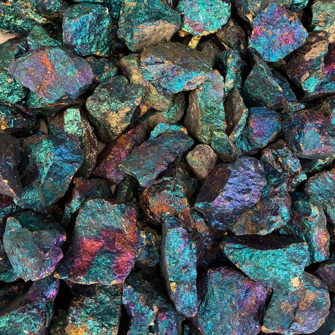 Bulky Rocks Buy Bulk Raw Stones Tumbling Rocks