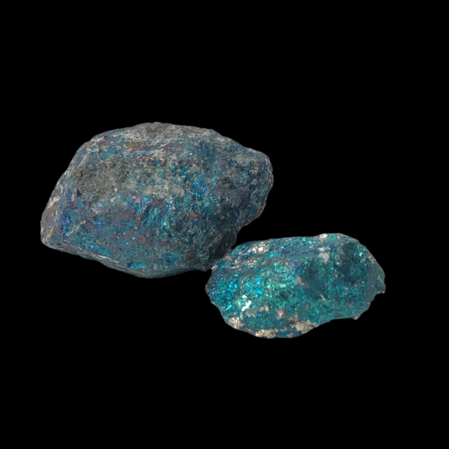 Peacock Pyrite Rock Specimen Per Pound Bulk Rocks For Sale