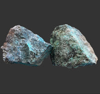 Where Can I Buy Raw Thulite Rock Sold In Bulk – Ron Coleman Mining