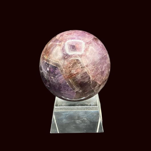super-seven-crystal-sphere-