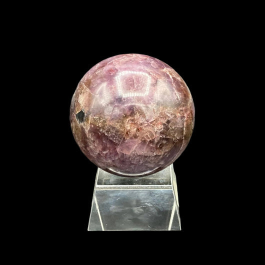 super-seven-crystal-sphere-