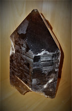 Load image into Gallery viewer, Smoky Quartz Point Russian Origin
