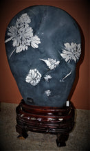 Load image into Gallery viewer, Chrysanthemum Stone Specimen 
