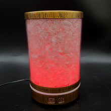Load image into Gallery viewer, Essential Oil Diffuser Gemstone Chip
