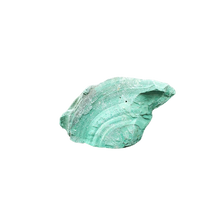 Load image into Gallery viewer, Malachite .25
