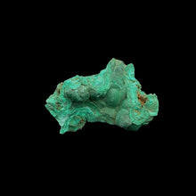 Load image into Gallery viewer, Malachite Lapidary
