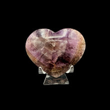 Load image into Gallery viewer, Front Side Of Super 7 Heart
