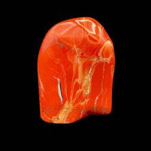 Load image into Gallery viewer, Back Side Of Red Jasper
