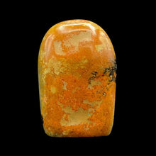 Load image into Gallery viewer, Back Side Of Bumble Bee Jasper
