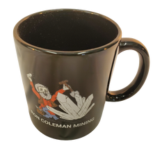 Load image into Gallery viewer, Souvenir Coffee Mug
