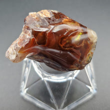 Load image into Gallery viewer, Fire Agate

