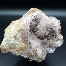 Load image into Gallery viewer, Open Medium Whole Geode From Mexico
