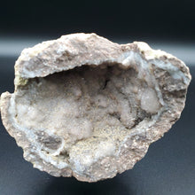 Load image into Gallery viewer, Open Medium Whole Geode
