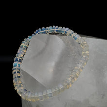 Load image into Gallery viewer, Opal Beaded Bracelet
