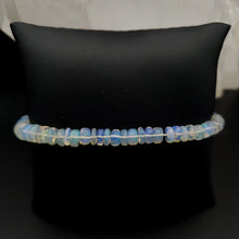 Load image into Gallery viewer, Opal Beaded Bracelet
